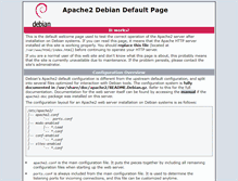 Tablet Screenshot of blog.hcfdc.org